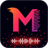 MBit Video Maker icon