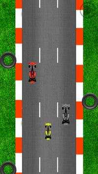 Highway Car Traffic Racing screenshot 4