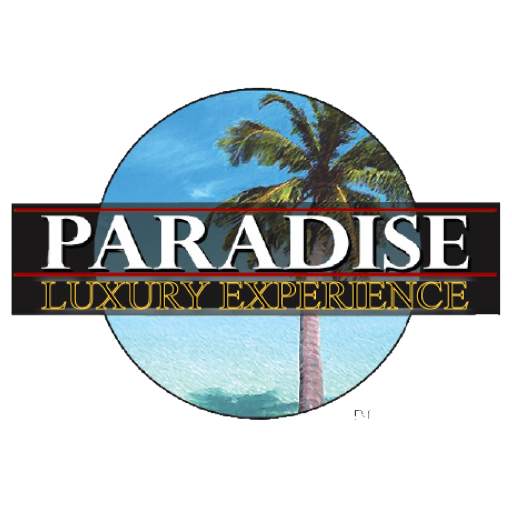 PLE Luxury 1.2.5