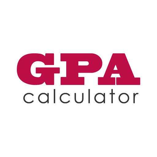 Simple GPA-Calculator 6.0
