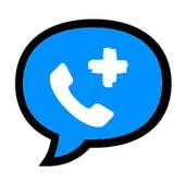 What-sapp Plus Installer icon