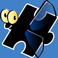 Free Puzzles Mix - game