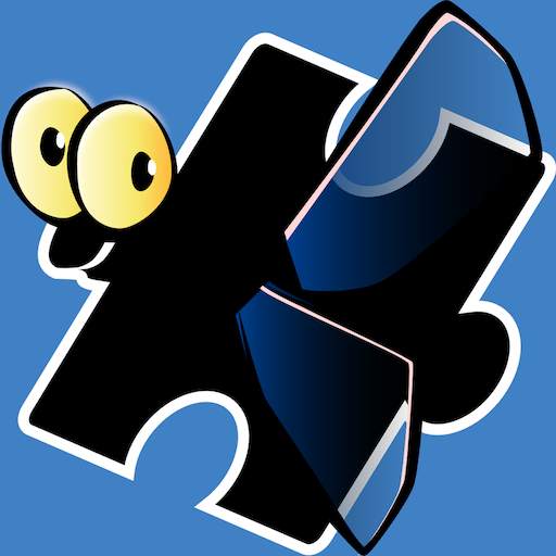 Free Puzzles Mix - game 3.0