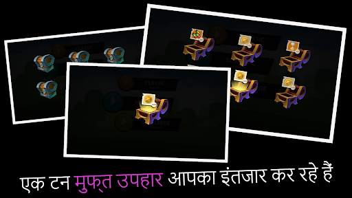 Onet Animal: Tile Match Puzzle स्क्रीनशॉट 12