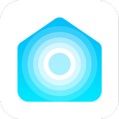 Smart Plus icon