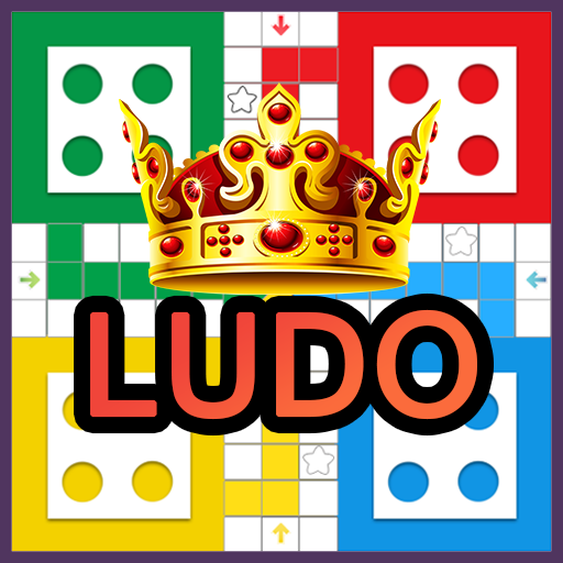 Game for MPL Ludo icon