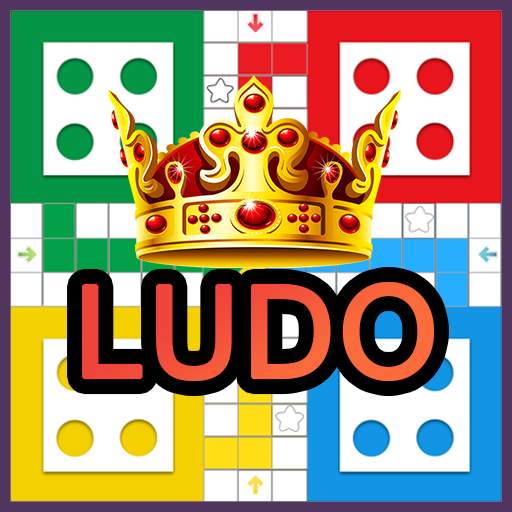 Game for MPL Ludo 1.2
