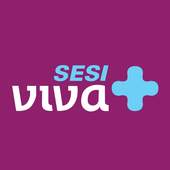 SESI Viva  Eventos 1.0.8