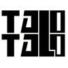 امیر تتلو on 9Apps