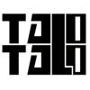 امیر تتلو da_6