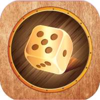 Ludo Coin