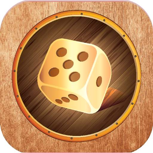 Ludo Coin 1.0
