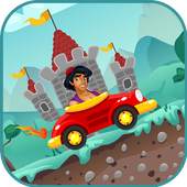 Aladdin Racing 6.8.3