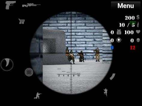 Special Forces Group screenshot 26