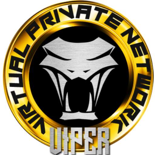 Viper VPN Pro 3.0