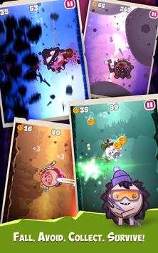 Sheepy Hollow - Fall & Crush screenshot 9