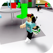 Tips of BEN 10 &amp; EVIL BEN 10 roblox icon