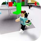 Tips of BEN 10 & EVIL BEN 10 roblox 1.0