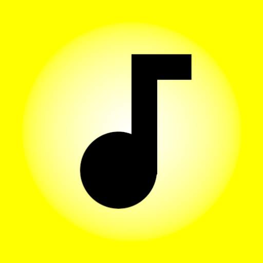 Music To Disco Light 1.0