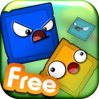 sweety Blocks
