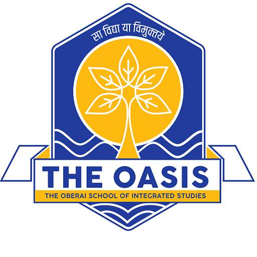 The Oasis Dehradun 3.4.0