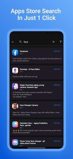 App Hunt - Explore Apps Store screenshot 4