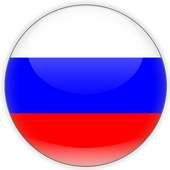 Free RUSSIAVPN - Unlimited Fast & Security Proxy on 9Apps