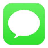 iPhone iMessanger for Android 1.0