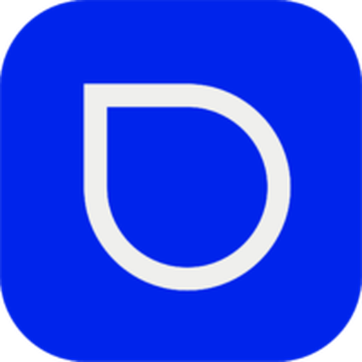 Dairy Hygiene Helper icon