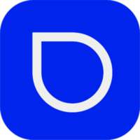 Dairy Hygiene Helper on 9Apps