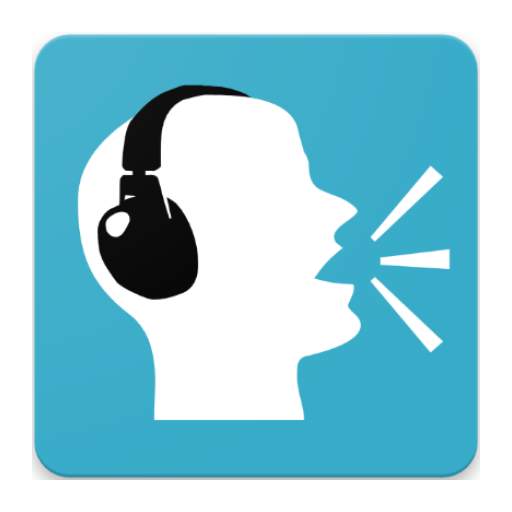 Still Listening - Talk while listening music 1.0.4