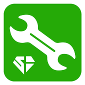 Game Hacker icon