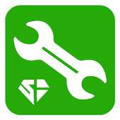 Game hacker 2.44.152