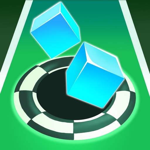 Free Robux Clean the Way 1.2