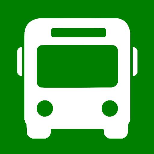 City Bus Udaipur 3.0.0