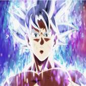super sieyom god 1.1