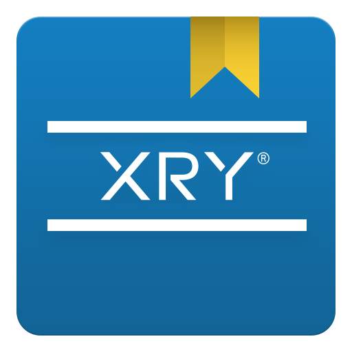XRY Library 10.5