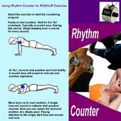 Power Trainer Lite 1.1