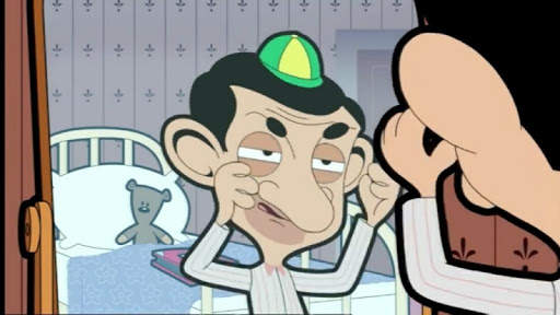 Funny Movie Cartoon HD 6 تصوير الشاشة