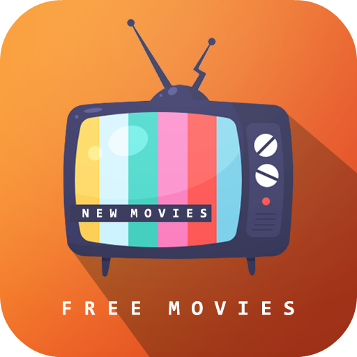 New Movies &amp; Movies Coming Soon icon