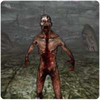 Zombie Apocalypse logo