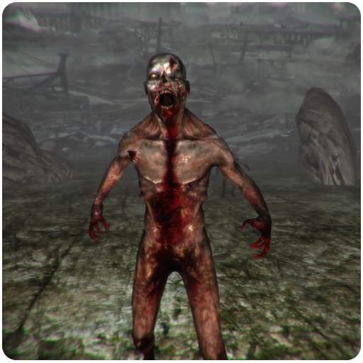 Zombie Apocalypse 1.0.2
