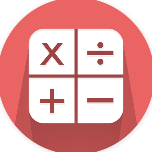Learn Mathematics icon
