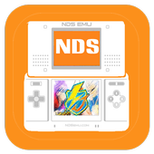 N-DS Emu The Eleven Edition icon