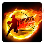 Basketball 1.4