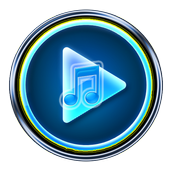 Shakira songs icon