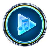 Shakira songs on 9Apps