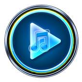 Shakira songs 1.0