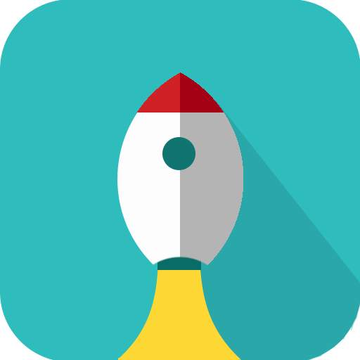 Helicopter Games 1.0