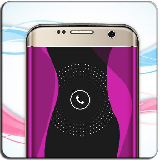Wave S9 Caller Notification 2.2